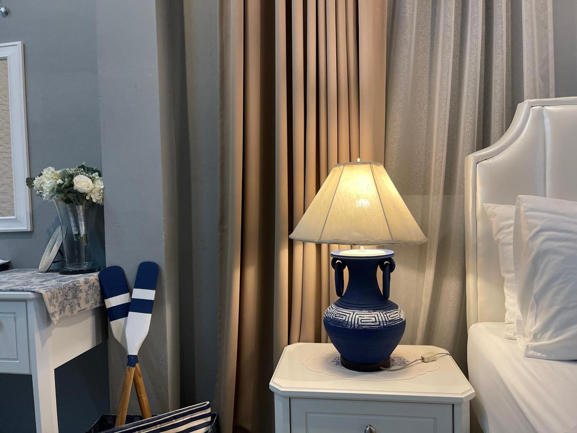 Romlaphass Boutique Villa Kalasin Ngoại thất bức ảnh